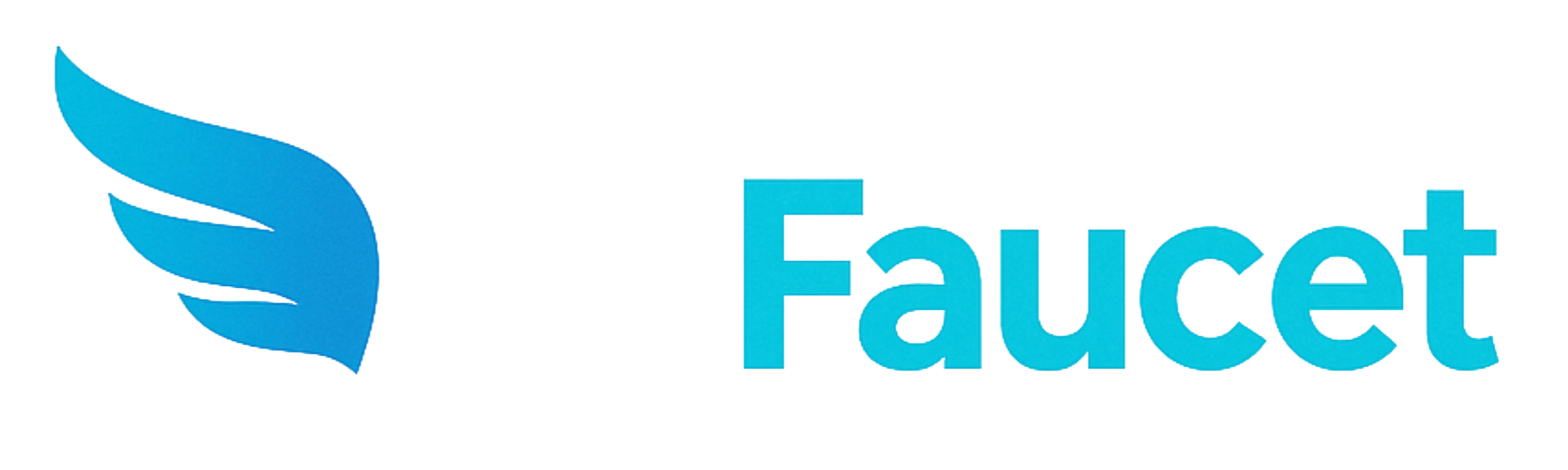 FLYFAUCET
