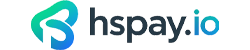 HSPay